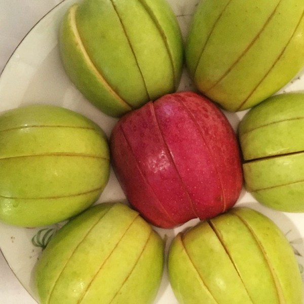 Obst