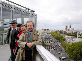Paris, Notre_Dame