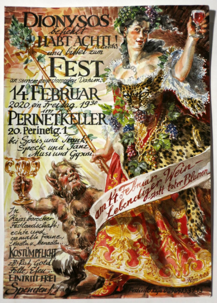 Habt-Acht-1101x1536_Plakat_Dionysosfest_2020
