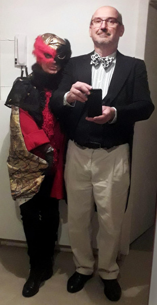 LindeGunter_Fasching_Gunter_Breckner