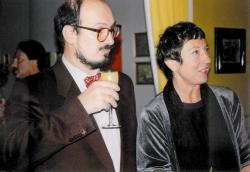 1995-05 Wien