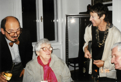 1995-05 Wien mit H und H Joos