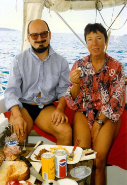 1996-02 Virgin Islands