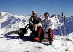 1998-02 Gastein