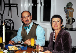 2000-11 Wien