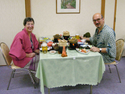 2009-10 .Japan Kawayu