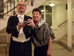 2010-01 Musikverein