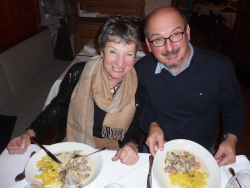 2011-01 Wien