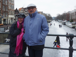 2012-02 Amsterdam