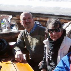 2014-02 Gastein