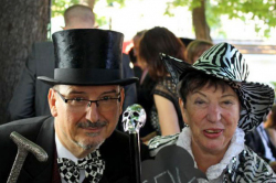 2015-05 Wien