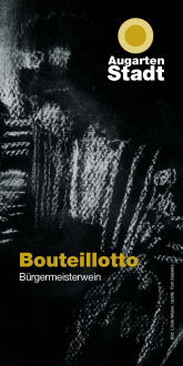 Weinetiketten Bouteillotto