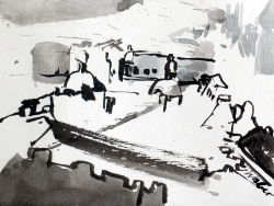 Waber 06 – AugartenStadt 3 Kraftorte