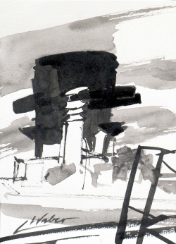 Gaußplatz 05 – Flakturm