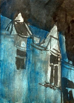 Gaußplatz 07