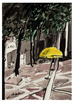 Karte 03 – Wallensteinplatz