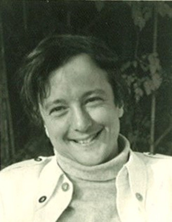 04a Istvan jung