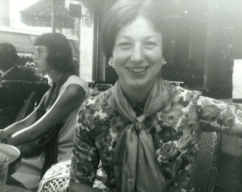 08a_Linde_1969