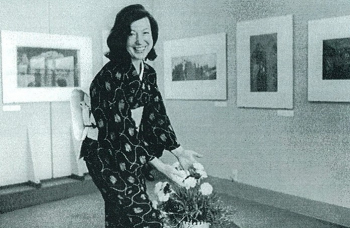 08c_Linde_im_Kimono