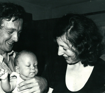 10_Linde_mit_Istvan_und_Philip_1974
